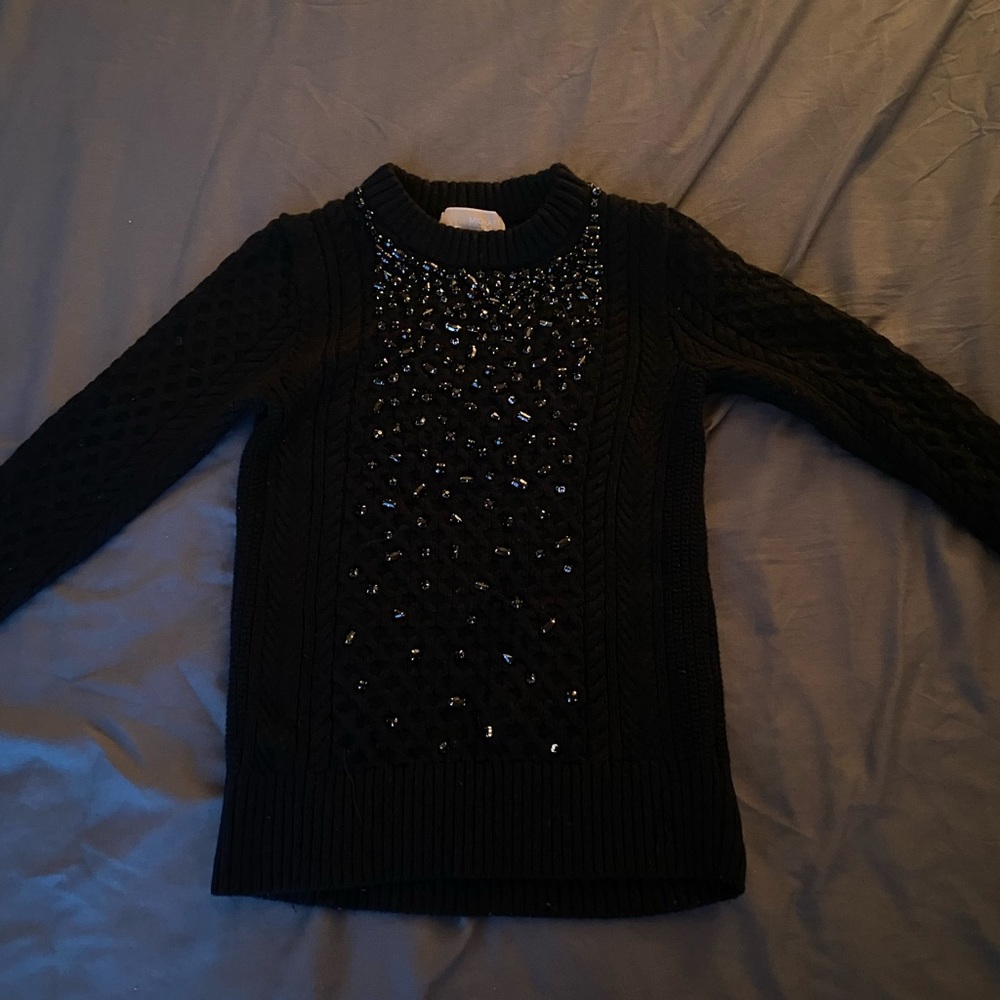 Michael Kors sweater